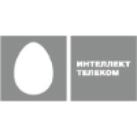 Intellect Telecom Logo