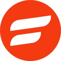 Forte Labs Logo