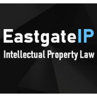 Eastgate IP Logo