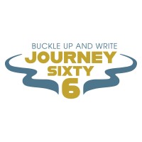 JourneySixty6 Logo