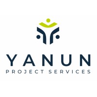 Yanun Project Services Logo