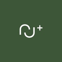 RJ Investimentos Logo