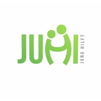 JUHI GmbH Logo