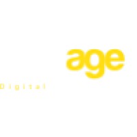 GARAGE DMA Logo