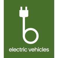 bee EVs Logo