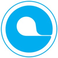 Conforti Oleodinamica Logo