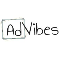 Advibes LTD Logo