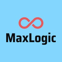 MaxLogic Group Logo