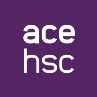 AceHSC Logo