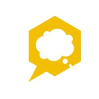 Memorable Presenter Consulting Logo