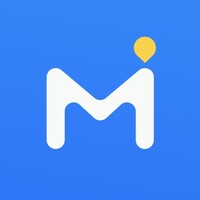 Meetkol Logo