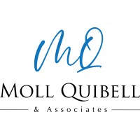 Moll, Quibell & Associates Logo
