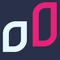 edelsam|consulting Logo