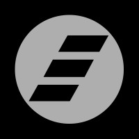 Erha Engineering Logo