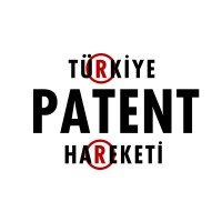 Türkiye Patent Hareketi Platformu Logo