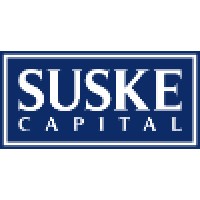 Suske Capital Logo