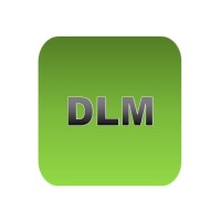 Duff Law & Mediation, PLLC Logo