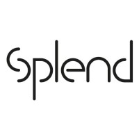 Splend Rekrytering AB Logo