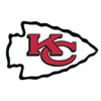 Kansas City Chiefs Logo