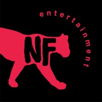 Northforma Entertainment Logo