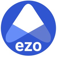 Ezo Books Logo