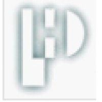 The Porter Hamel Group Logo