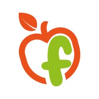 fruits4you Logo