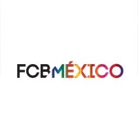 FCB México Logo