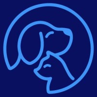 Fursure Logo