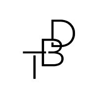 Tres Blancas Boutique Real Estate Logo