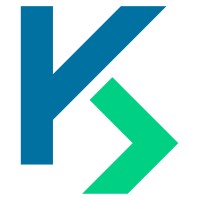 KEPA Software Logo