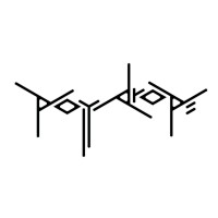 POLYDROPS Logo