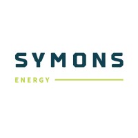 Symons Energy Logo