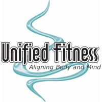 Unified Exercise Clinic Logo
