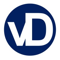 Van Dijk Advies Logo