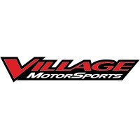Village MotorSports Logo