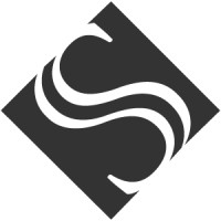 StreetSide Developments Calgary Logo