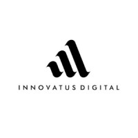 Innovatus Digital (from Innovatus Media) Logo