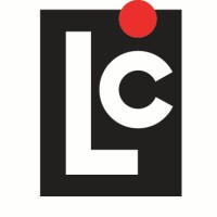 Liquid Controls - an IDEX Energy business Logo