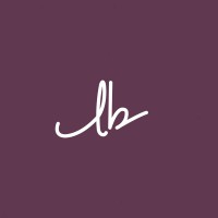 Little Bird Marketing Logo
