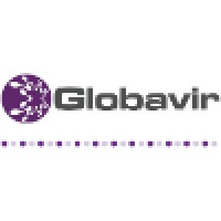 Globavir Biosciences, Inc. Logo