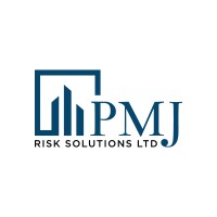 PMJ Risk Solutions Ltd Logo
