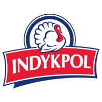 INDYKPOL S.A. Logo