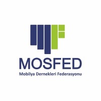 MOSFED Logo