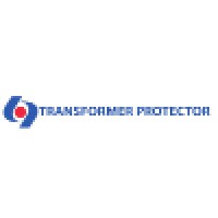 Transformer Protector South America Logo