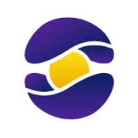 Elixivity Logo