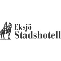 Eksjö Stadshotell Logo