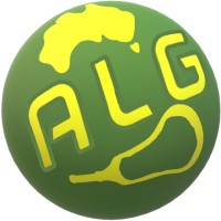 aussielaxgear.com.au Logo