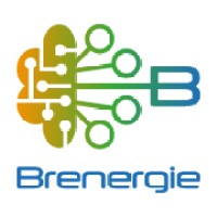 Brenergie Logo
