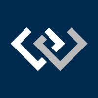 Windermere Homes & Estates Logo